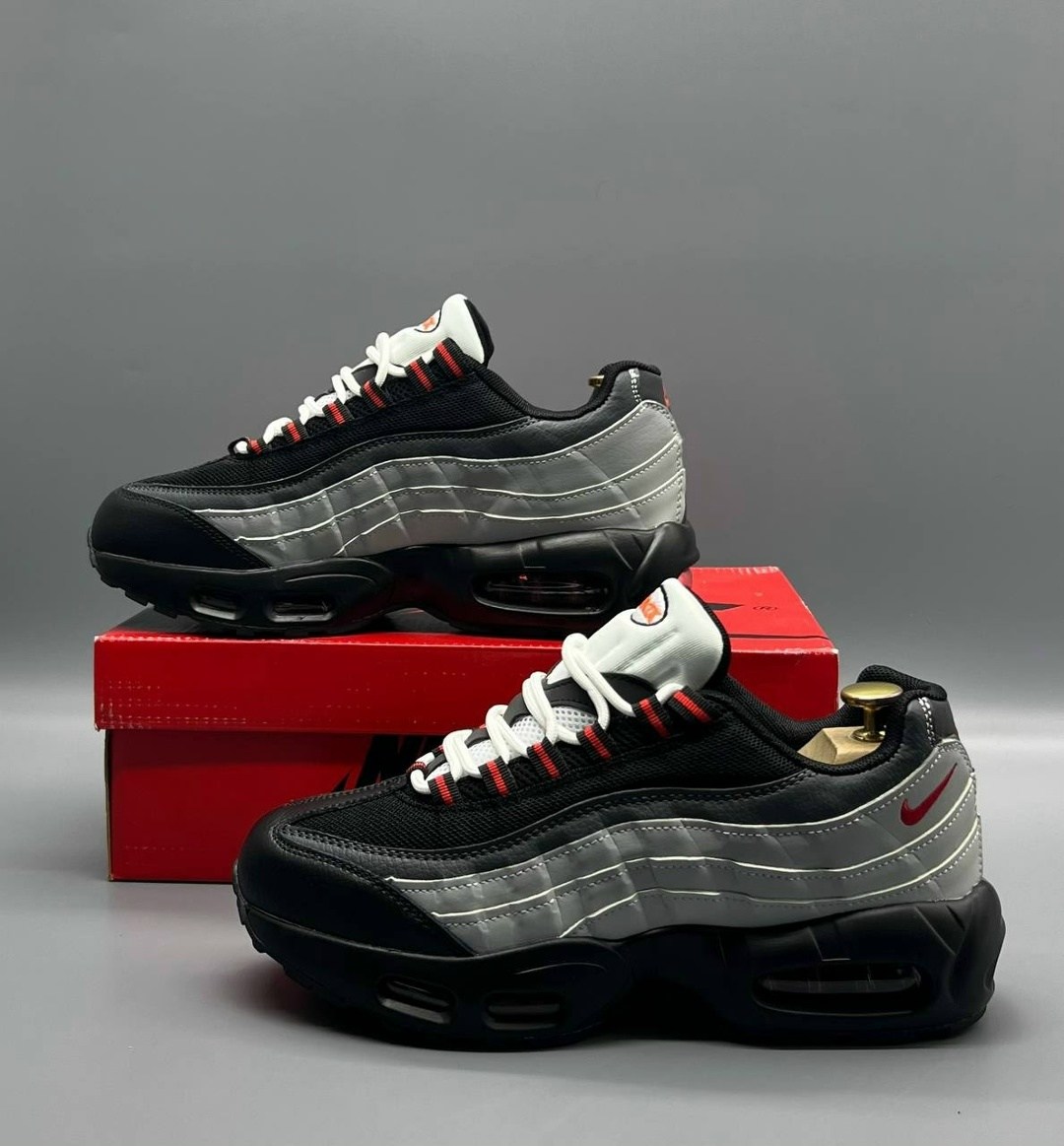 кроссовки nike air max 95,кроссовки,nike air max 95,кроссовки мужские,кроссовки для мужчин