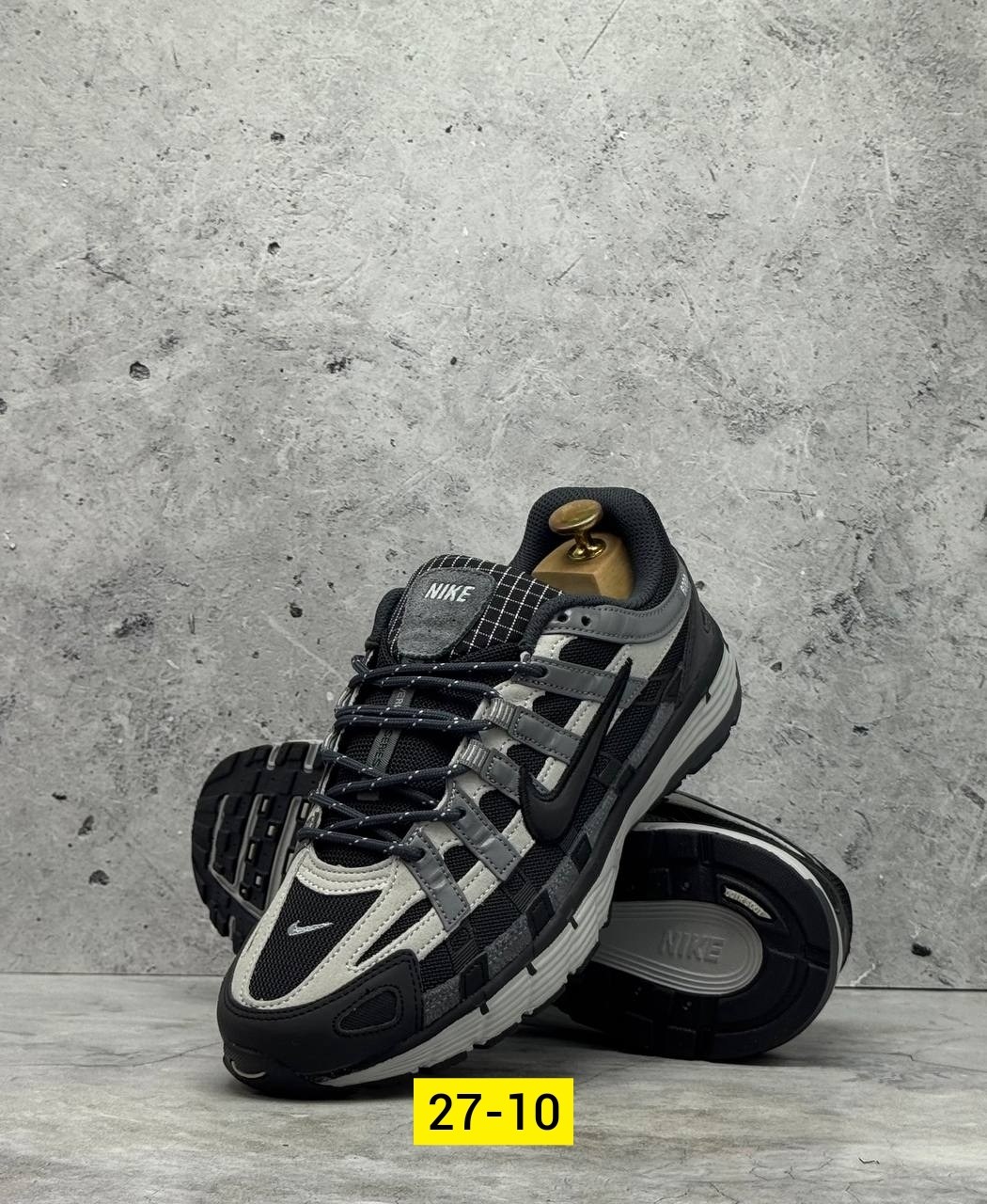 кроссовки мужские asics gel kahana 8,кроссовки asics gel kahana 8,кроссовки мужские asics,кроссовки asics gel,кроссовки asics