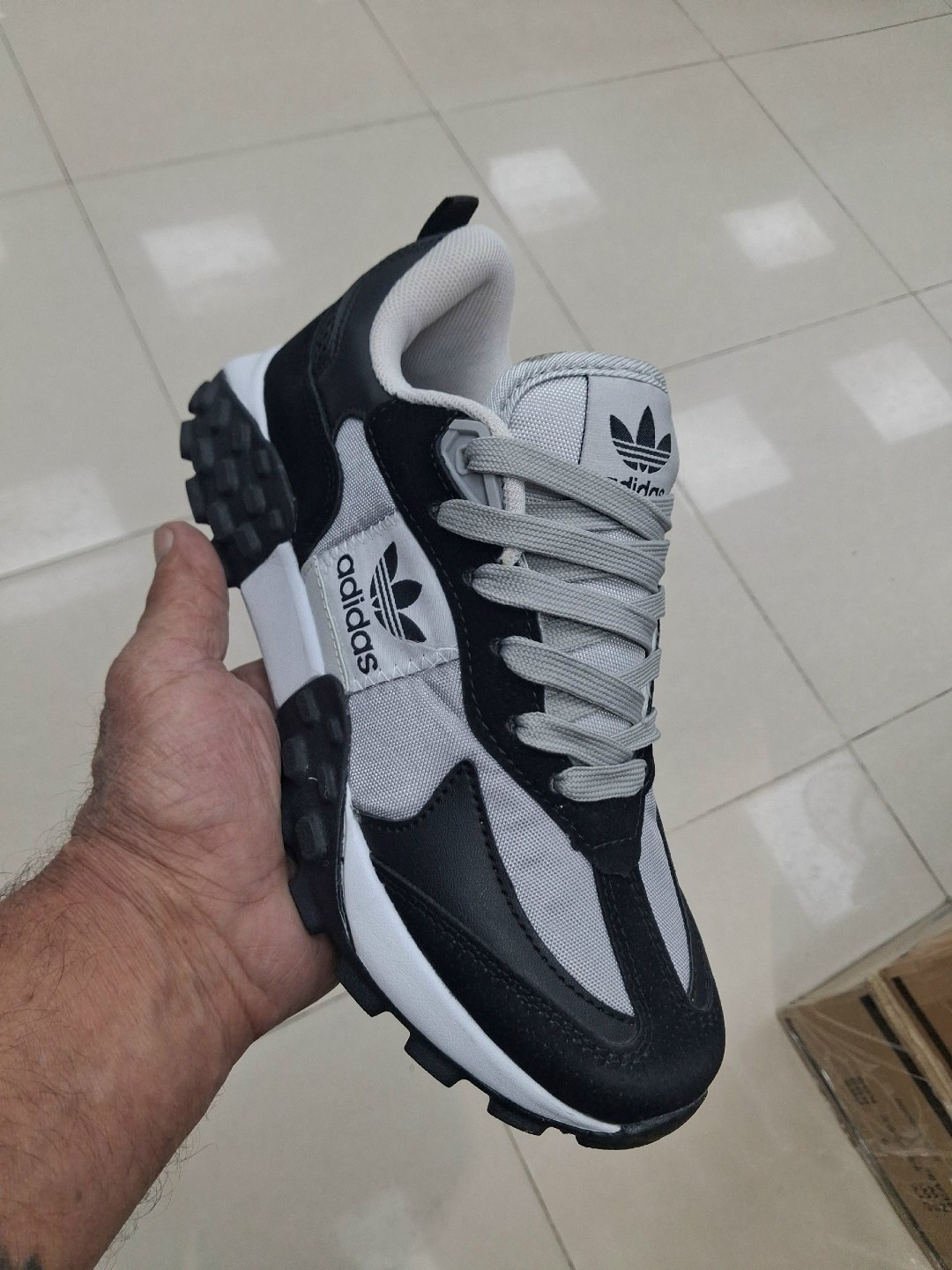 кроссовки мужские adidas,кроссовки,кроссовки мужские,кроссовки adidas,кроссовки для мужчин