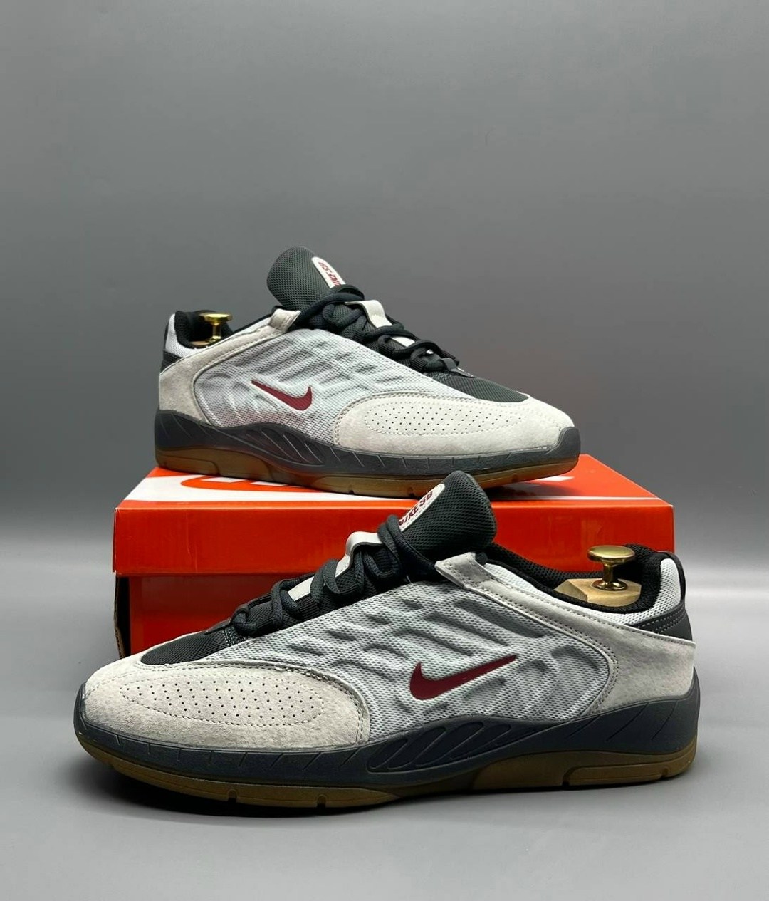 кроссовки nike sb,кроссовки мужские nike,nike кроссовки,кроссовок nike,кроссовки