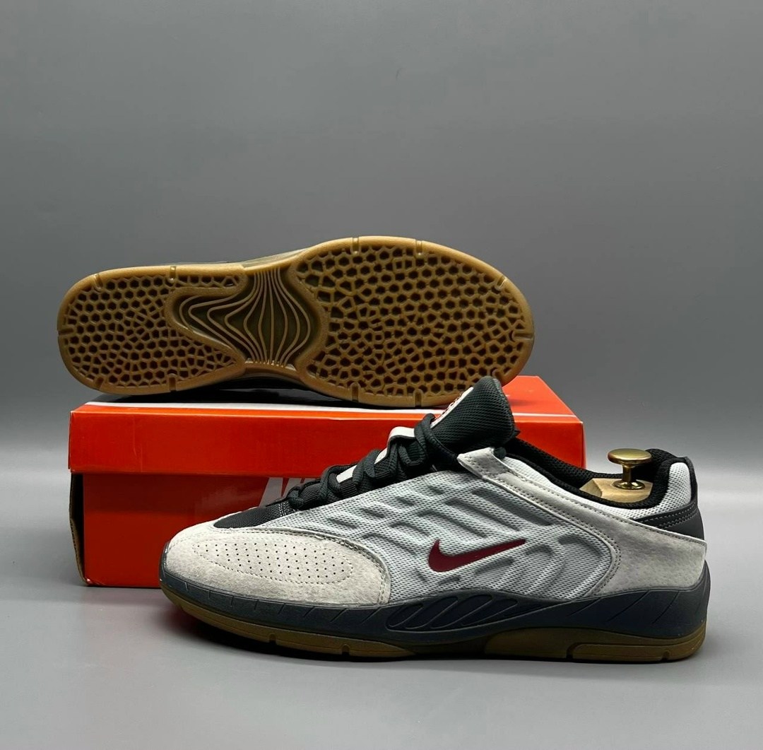 кроссовки nike sb,кроссовки мужские nike,nike кроссовки,кроссовок nike,кроссовки