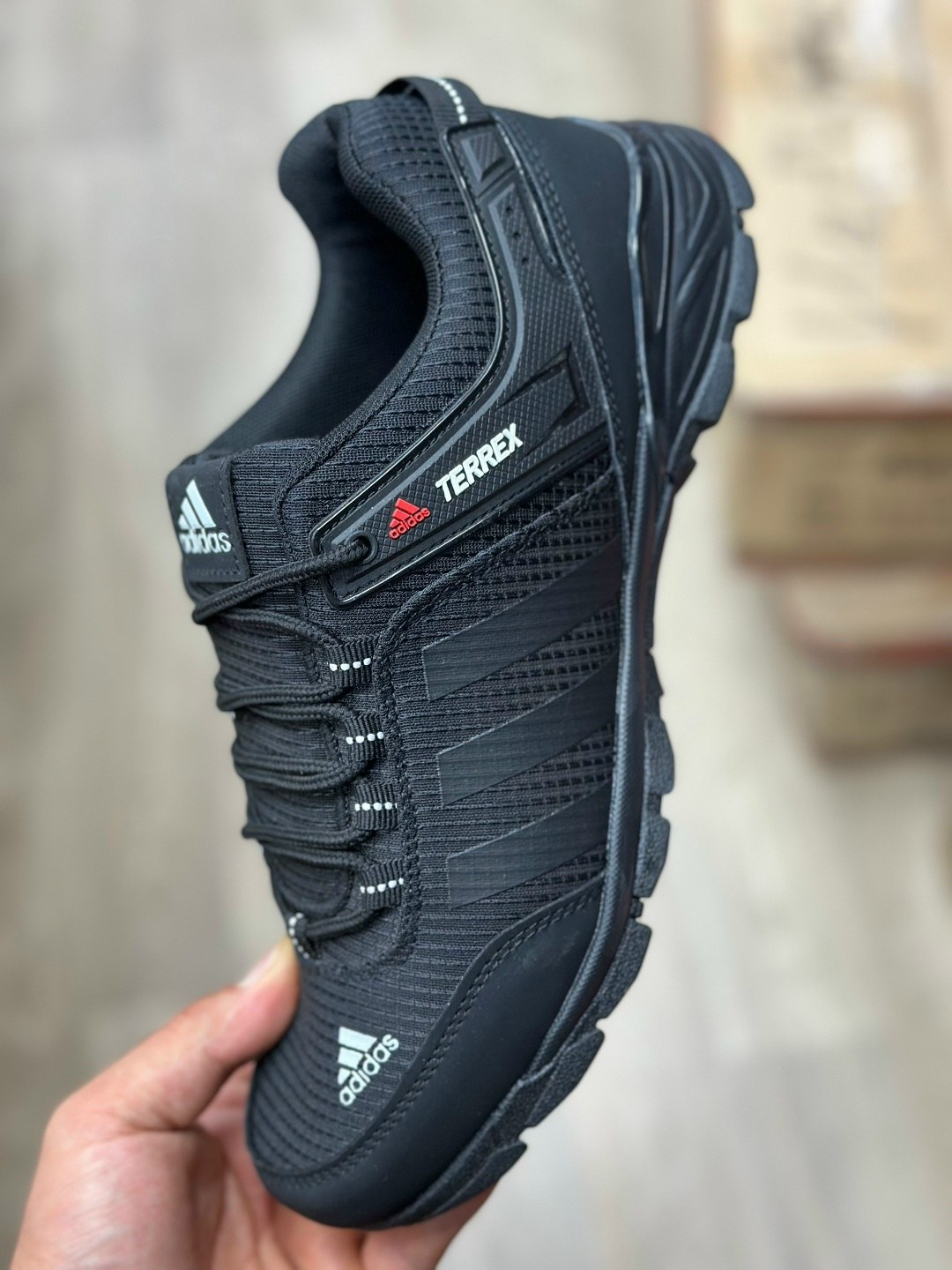 кроссовки мужские adidas,кроссовки adidas,кроссовки адидас клима проф мужские,кроссовки adidas terrex,кроссовки мужские адидас