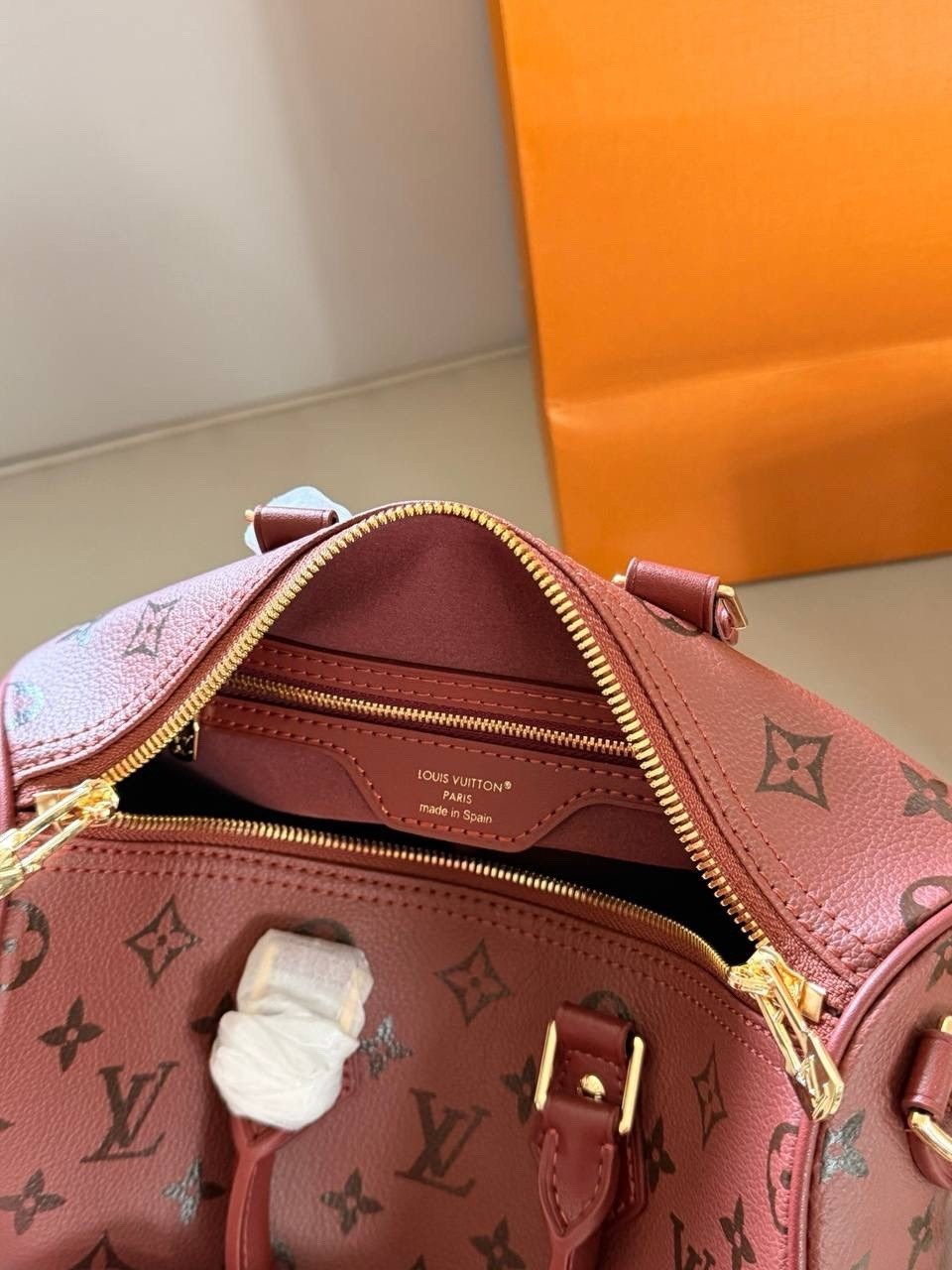 сумка louis vuitton,louis vuitton speedy,сумка женская louis vuitton,модная сумка,сумочка луи виттон