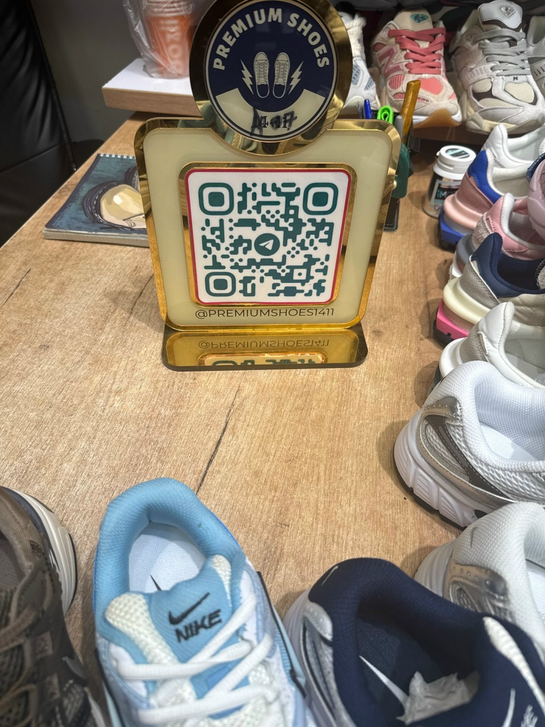 торговые центры,обуви,бутик,бутики ,shoe store