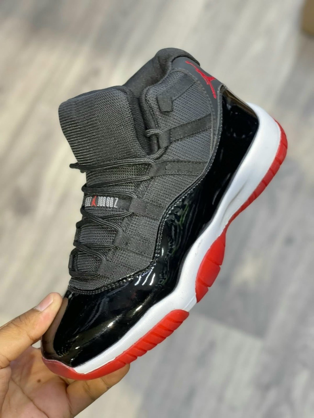 nike air jordan 11 retro,nike air jordan 11,air jordan 11,мужской кроссовки,кроссовки