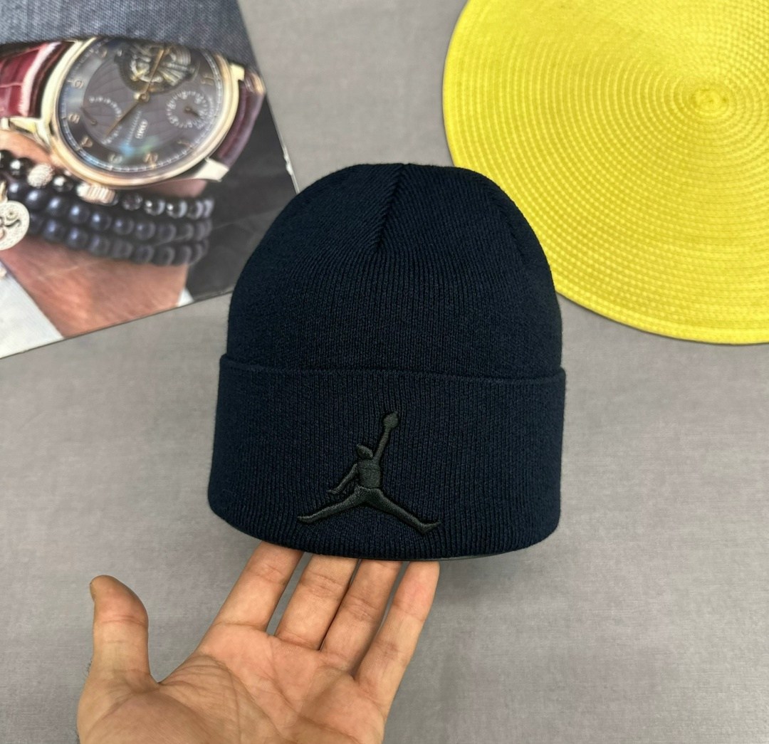 шапка jordan,шапка jordan шапка,шапка джордан мужская,шапка мужская,шапка джордан