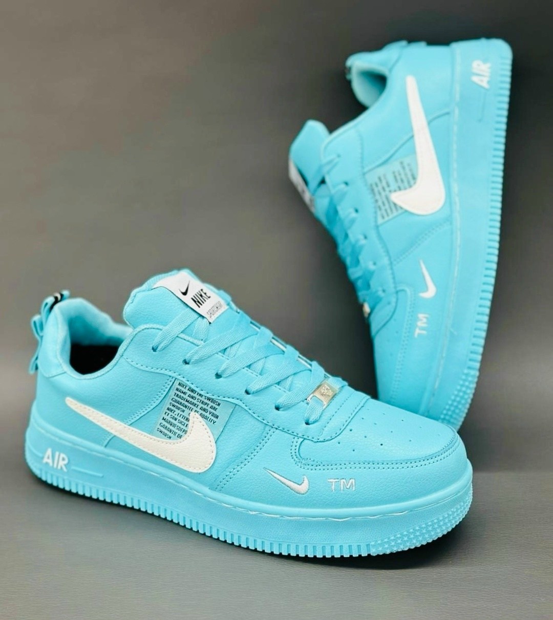 женские кроссовки,кросcовки nike air force 1,кроссовки,nike air force 1,кроссовки женские cпортивные