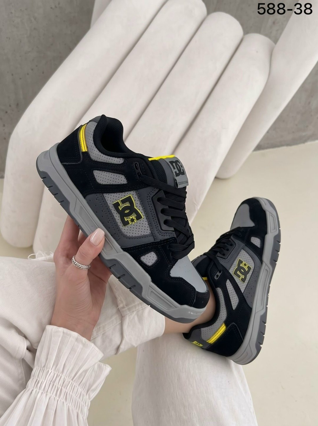,кроссовки эко,женские кроссовки,кроссовки dc shoes,стильные кроссовки