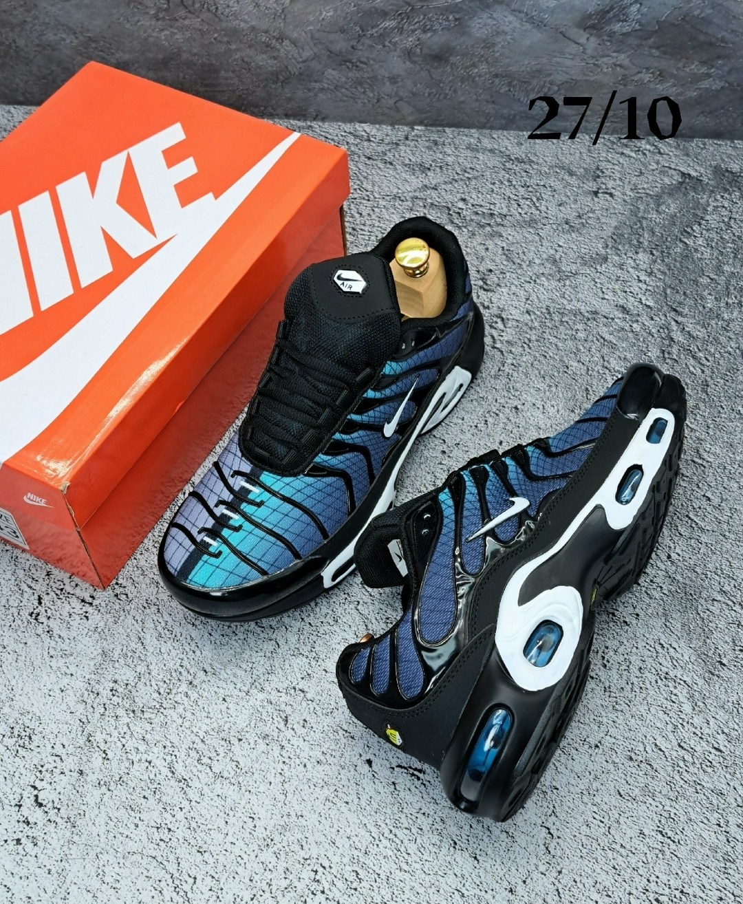 nike air max plus tn,кроссовки nike air max tn plus,кроссовки,nike air max plus og hyper blue 2026,кроссы