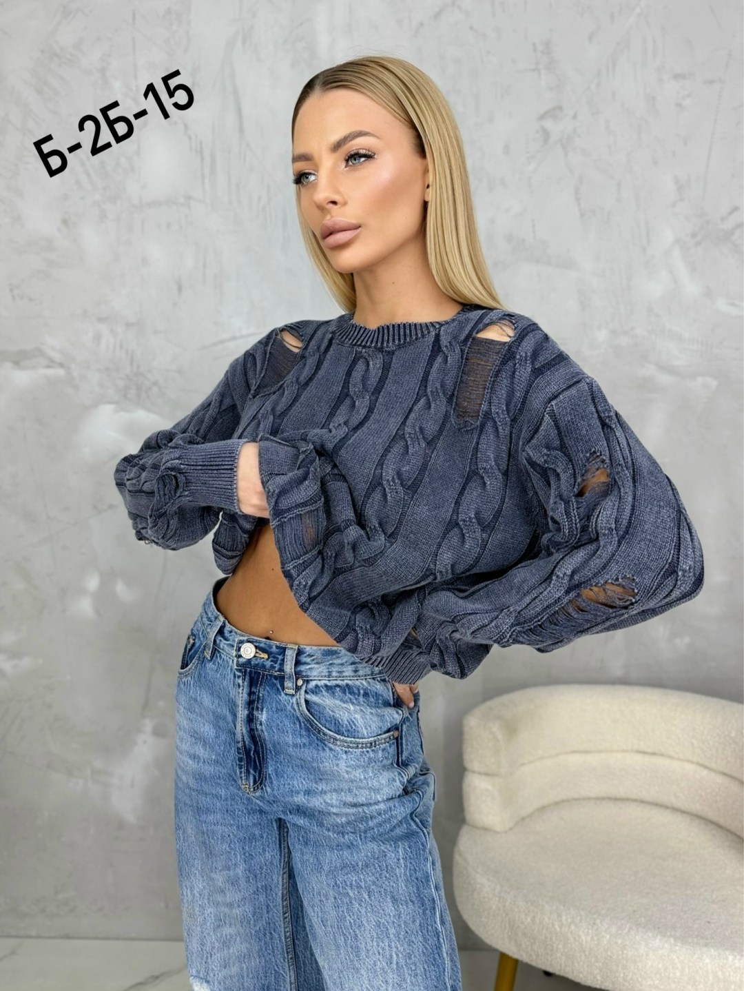 женская кофта,красивая кофта,свитера женские,свитера вязаные,кофта женская свитер