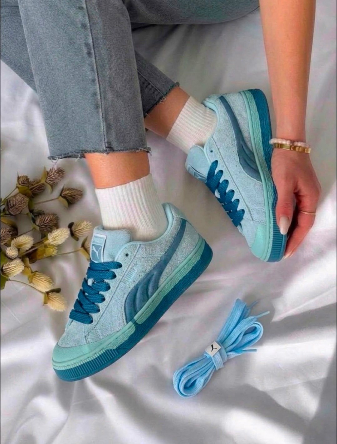 ,кроссовки puma,кроссовки puma suede,кроссовки puma suede xl,повседневные кроссовки