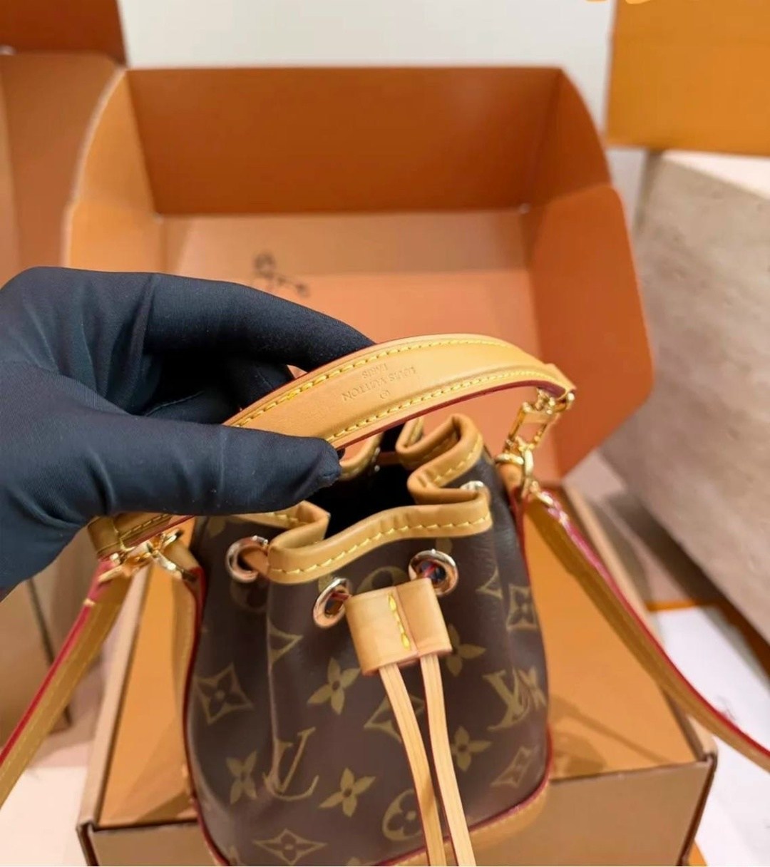 louis vuitton сумка на плечо,louis vuitton сумка,сумочка луи виттон,женская сумка louis vuitton,сумки луи виттон