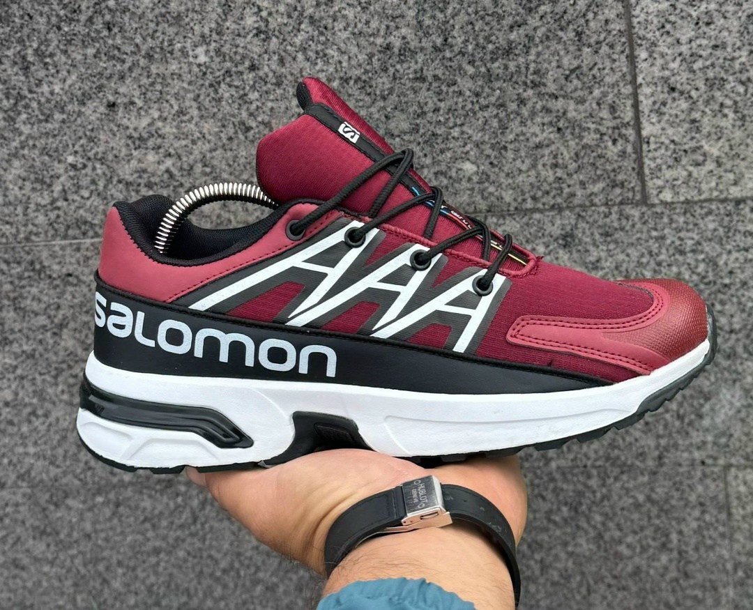 кроссовки salomon,кроссовки salomon мужские,кроссовки salomon xt,salomon зимние кроссовки,спортивные кроссовки salomon xt-6