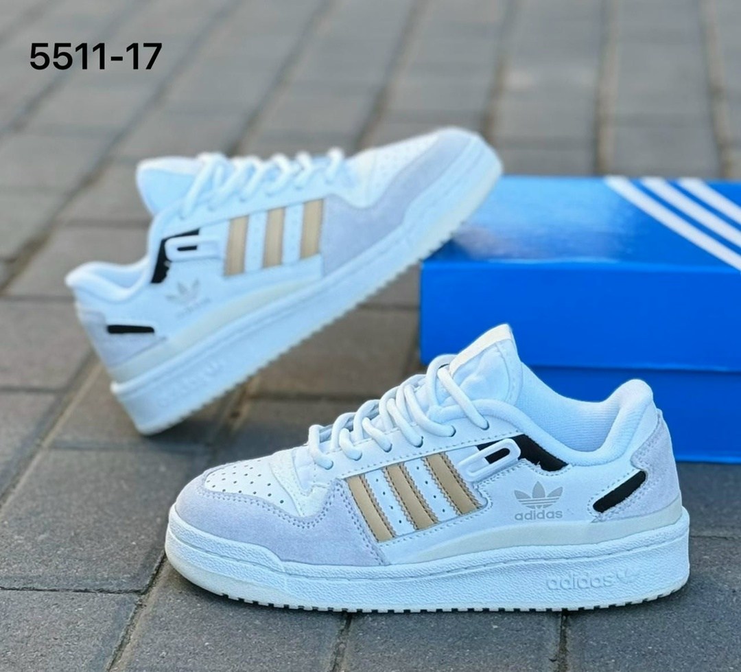 кроссовки adidas,мужские кроссовки adidas,кроссовки женские adidas,женские кроссовки адидас,adidas кроссовки adidas