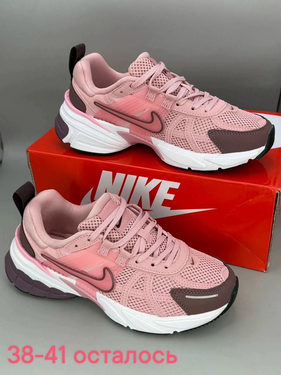 кроссовки женские nike,женские кроссовки,кроссовки,кроссовок,оригинальные кроссовки