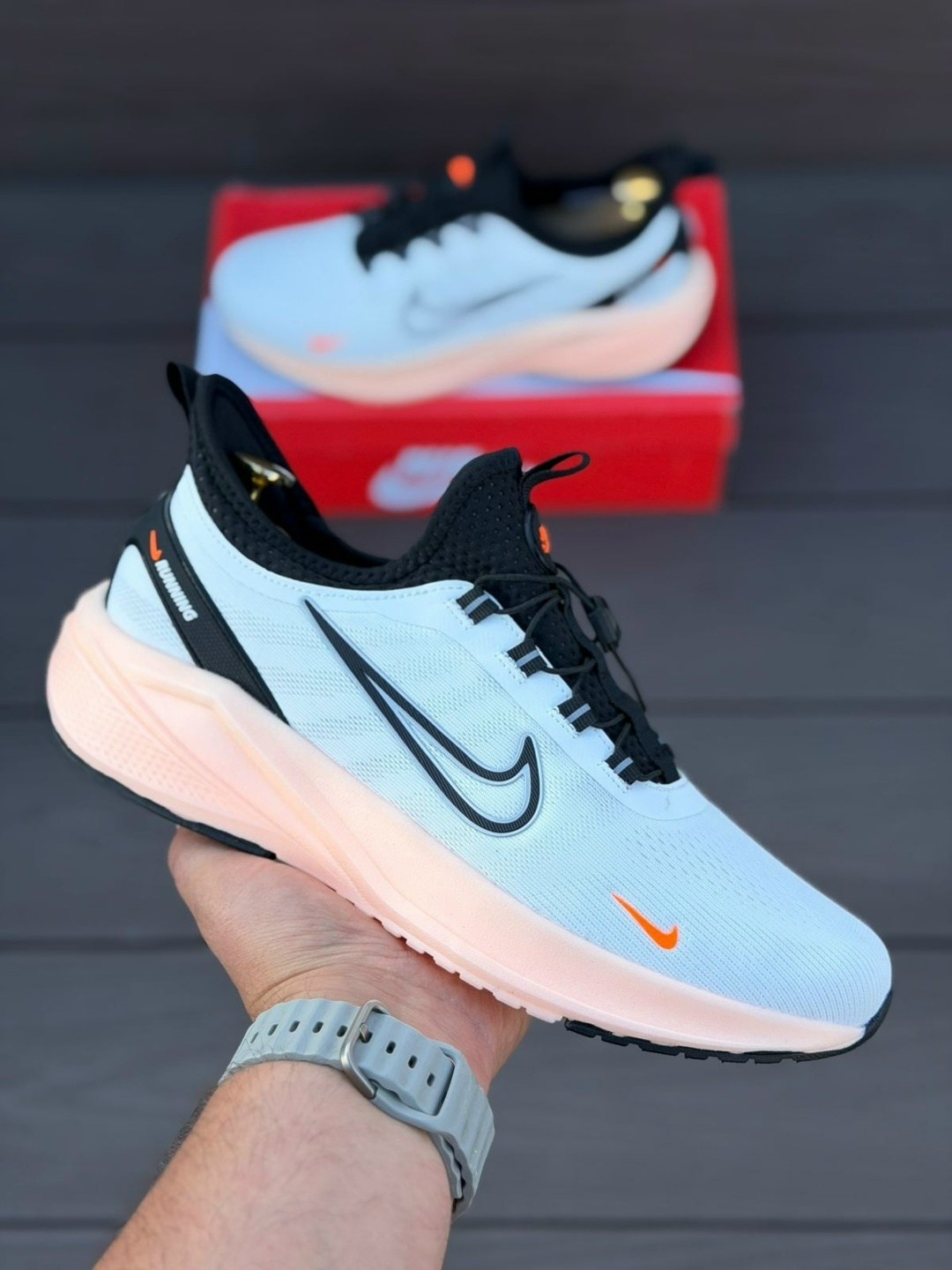 кроссовки, для бега,спортивные кроссовки,nike zoomx vaporfly,удобные кроссовки