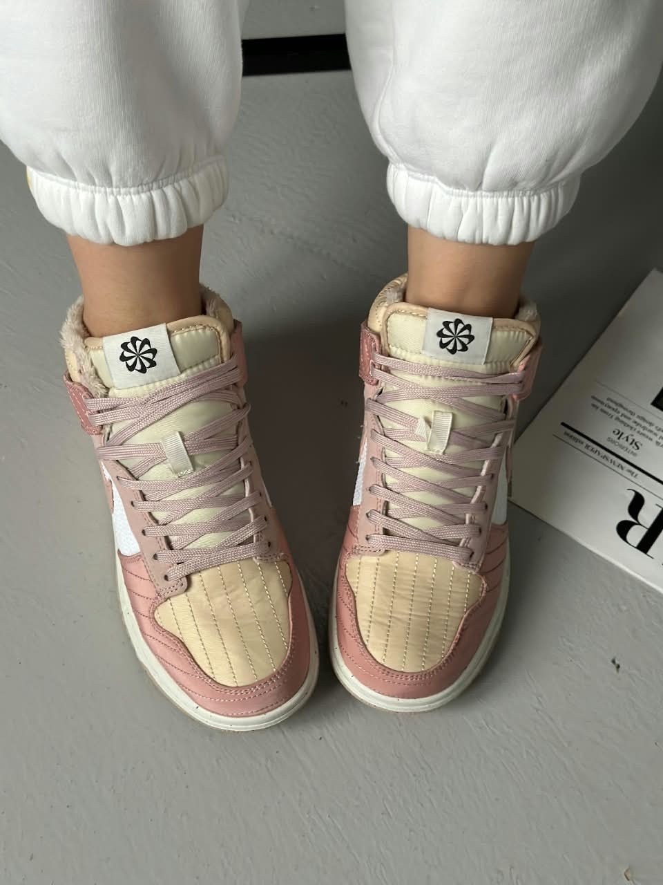 женские кроссовки nike dunk high,кроссовки nike wmns dunk high lx next nature,женские кроссовки nike wmns dunk high,кроссовки nike wmns dunk high lx,женские кроссовки nike dunk high lx next nature