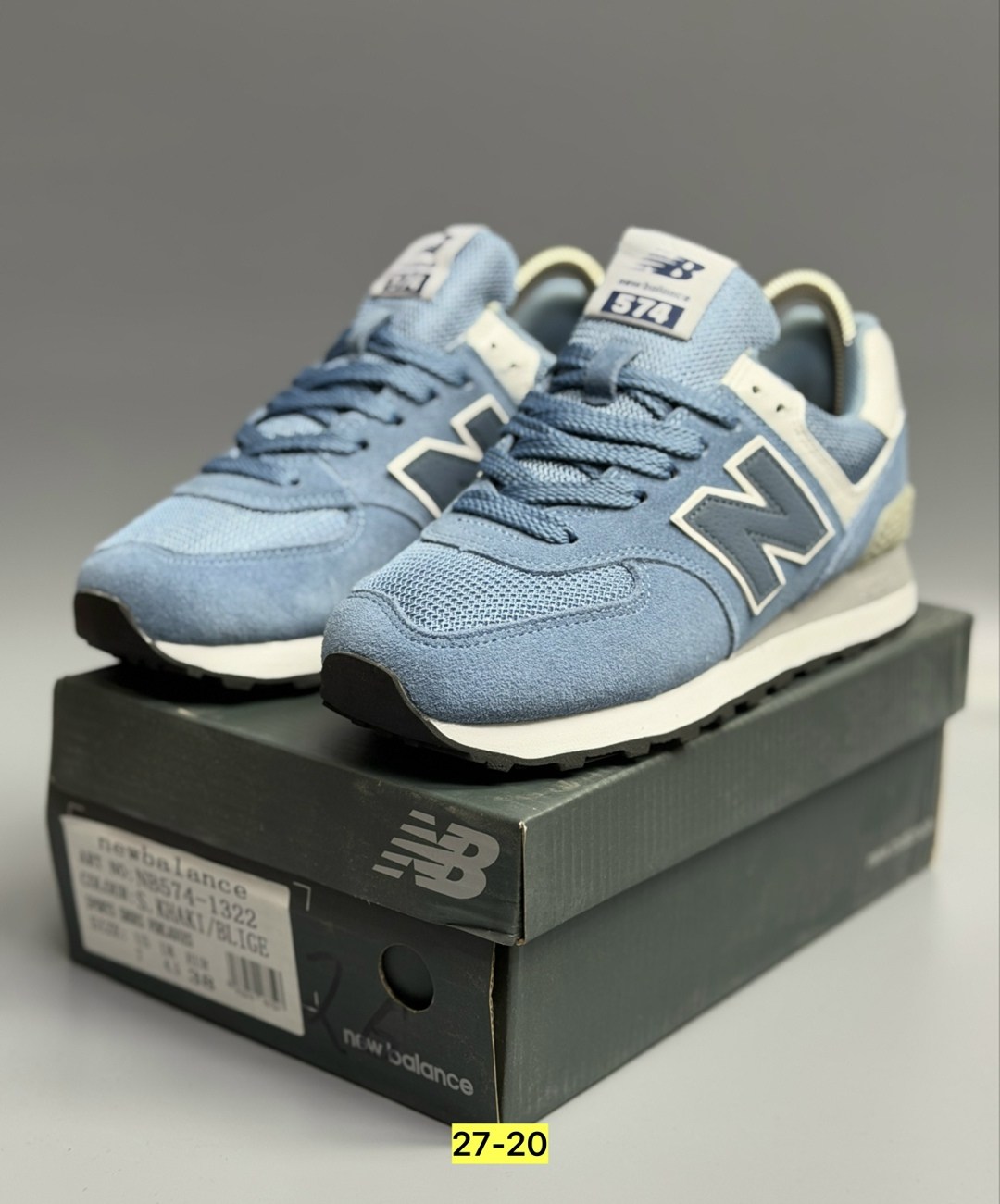 кроссовки new balance 574 голубые женские,кроссовки new balance 574,женские кроссовки new balance 574,кроссовки new balance,женские кроссовки new balance