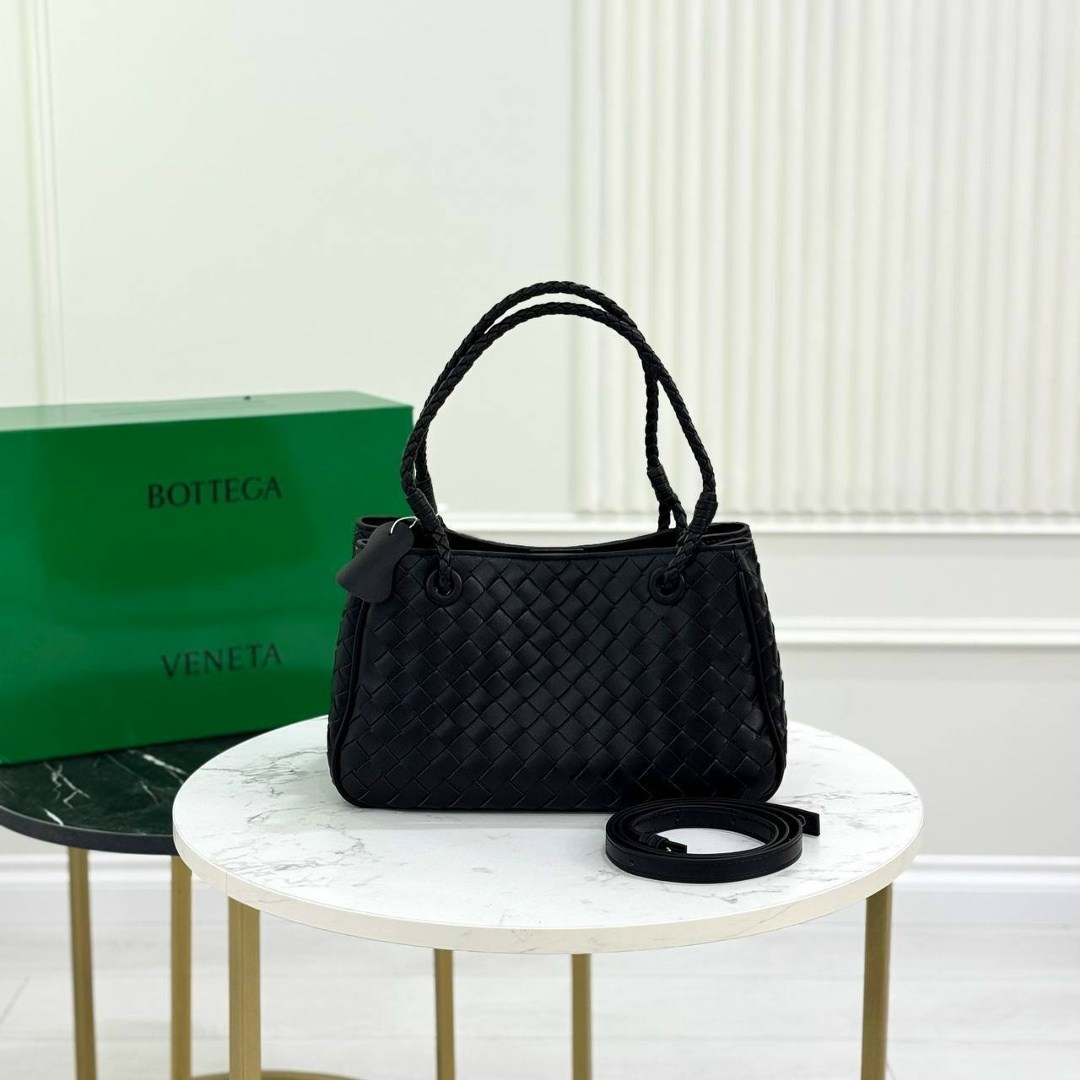 сумка женская bottega veneta,bottega veneta сумка,сумка bottega veneta черный,сумка женская bottega,кожаная женская сумка bottega veneta