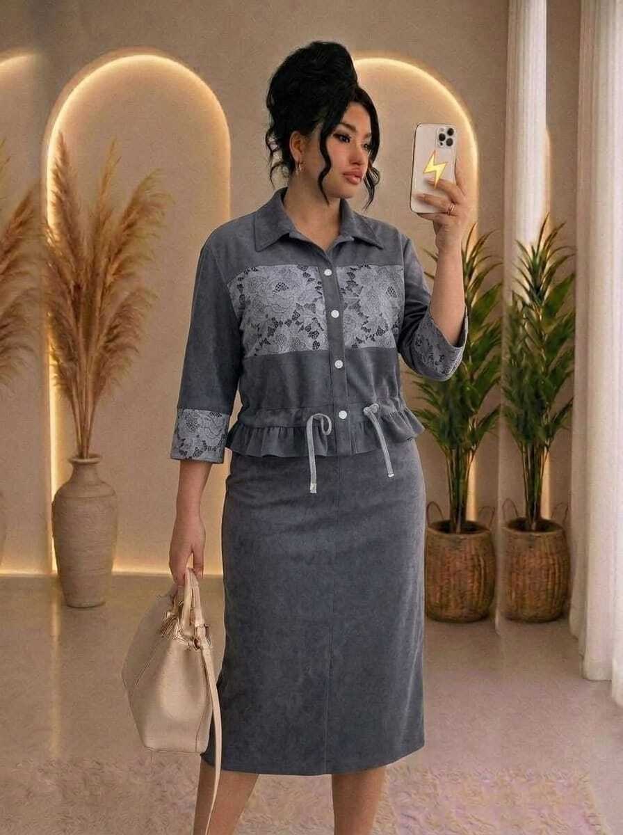 костюм женский с юбкой,женские костюмы,костюм с юбкой,платье женская,