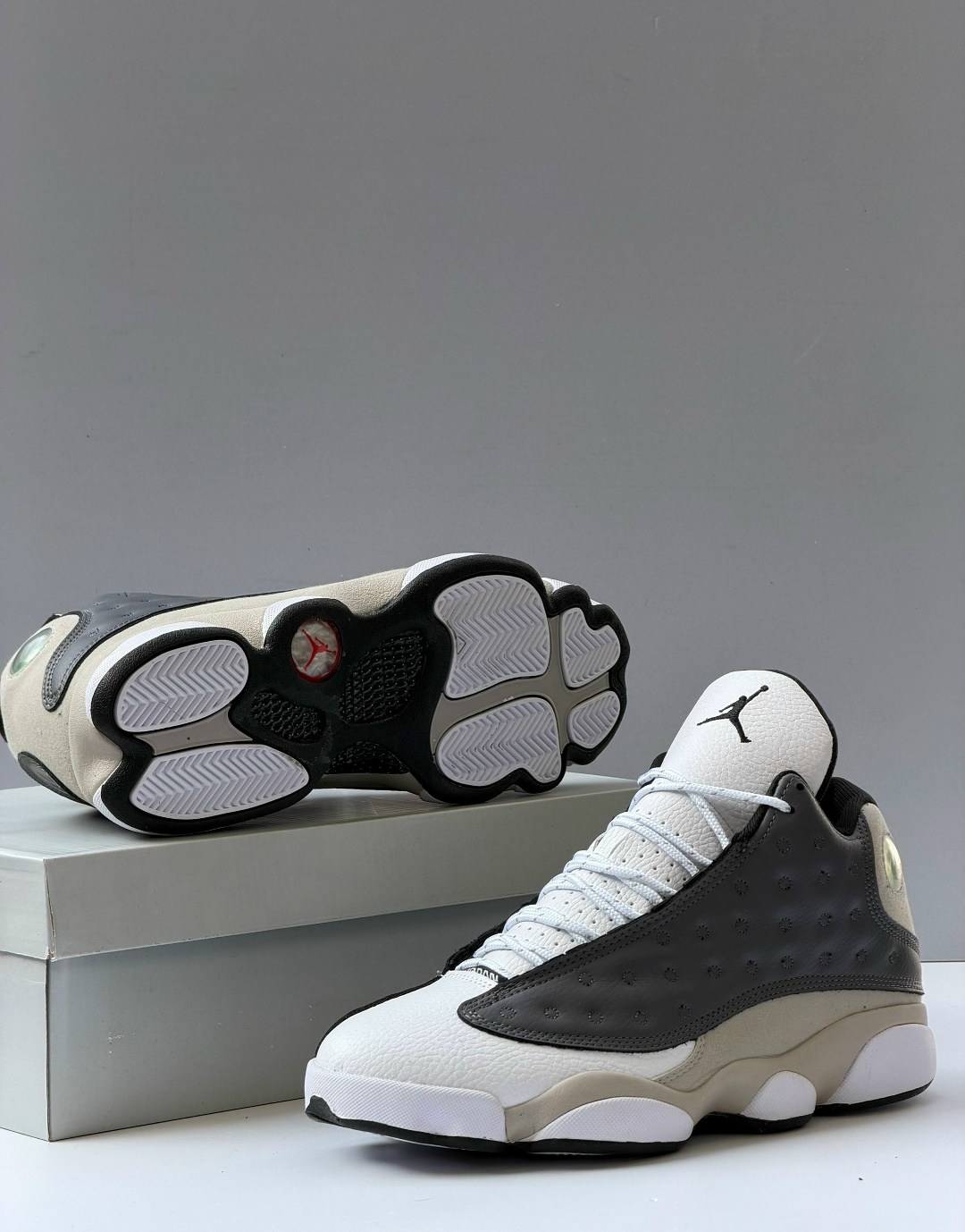 кроссовки air jordan 13 retro atmosphere grey,кроссовки nike air jordan 13 retro,кроссовки air jordan 13 retro gs atmosphere grey,кроссовки air jordan 13,nike air jordan 13 retro
