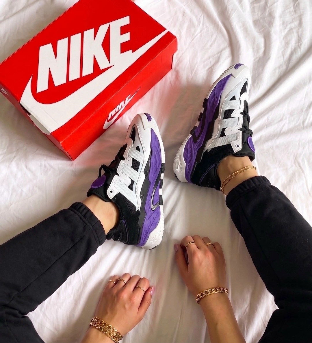 кроссовки adidas niteball,кроссовки adidas,кроссовки adidas niteball white purple,adidas niteball фиолетовые,кроссовки adidas niteball purple