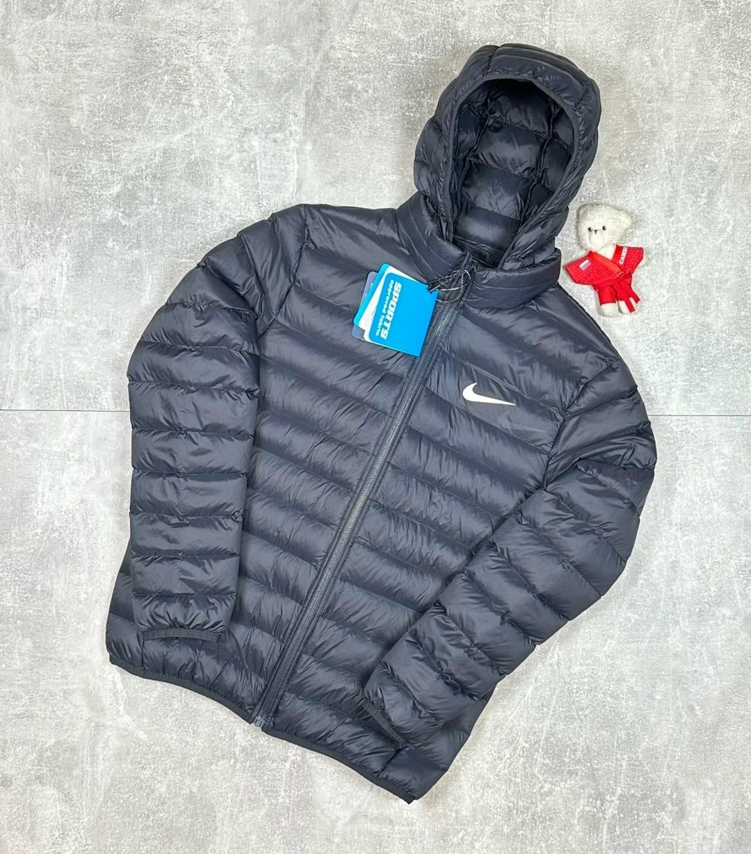 куртка демисезонная nike,куртка мужская nike,пуховик мужской nike,куртка мужская демисезонная,куртка