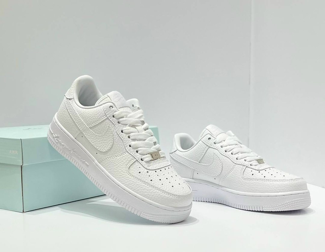 nike air force 1 low white,кросcовки nike air force 1,кроссовки мужские nike air force 1 low,кроссовки nike air force 1 low white,кроссовки nike air force 1 low