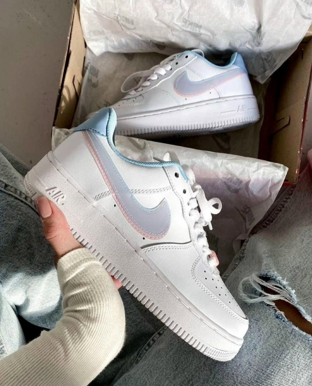 nike air force 1 low,nike air force 1,кроссовки,nike air force 1 07,кроссовки nike air force