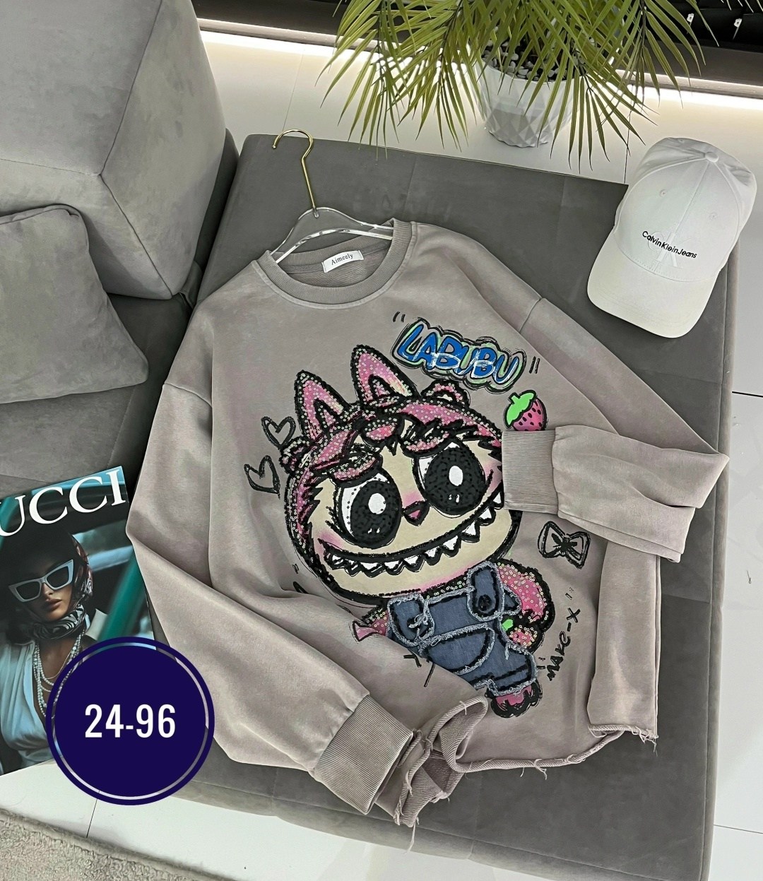 кофта женская,кофта толстовка,толстовки свитшот,кофта свитшот,женский свитшот