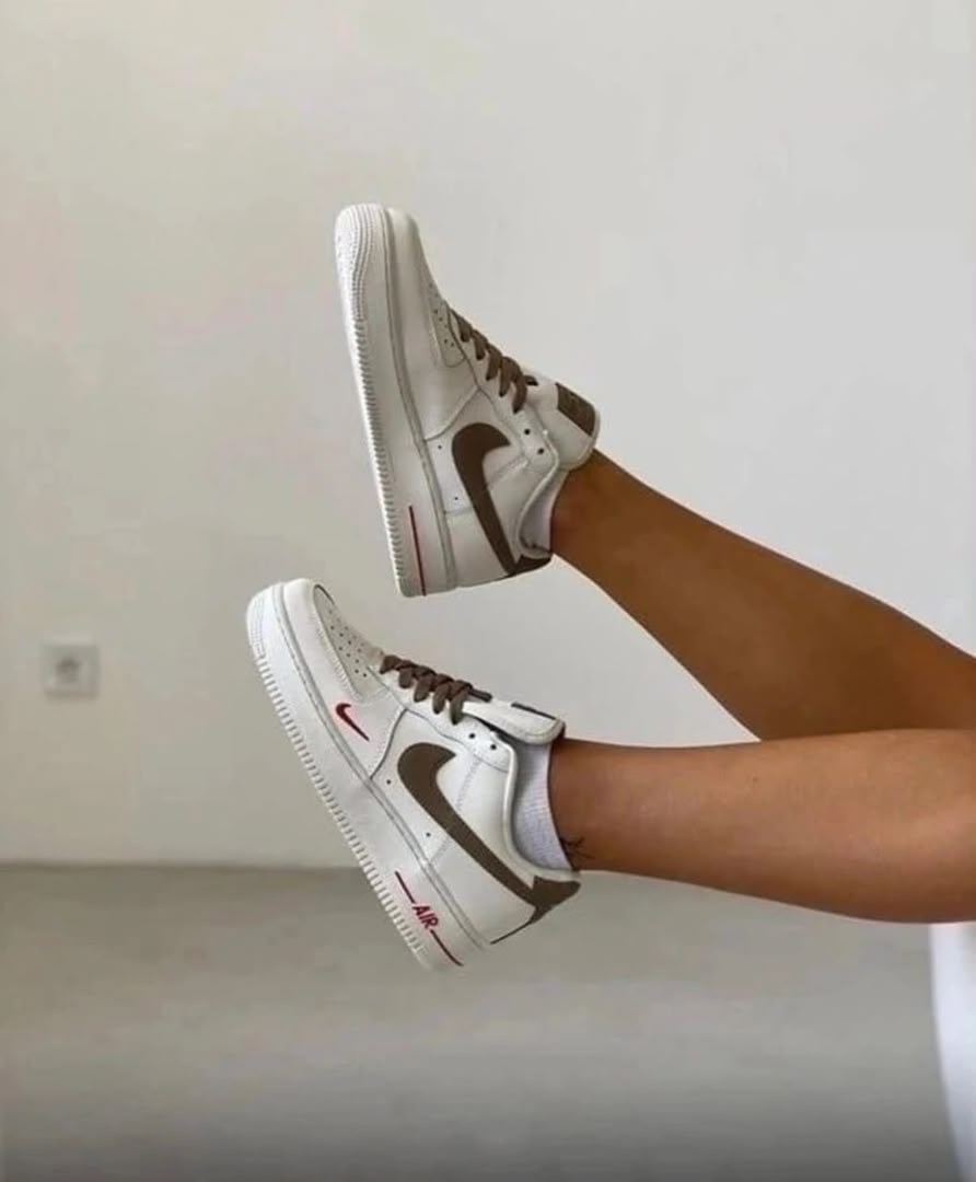 кросcовки nike air force 1,кроссовки,nike air force 1 low,кроссовки nike air force,кроссовки nike air force 1 low valentine day