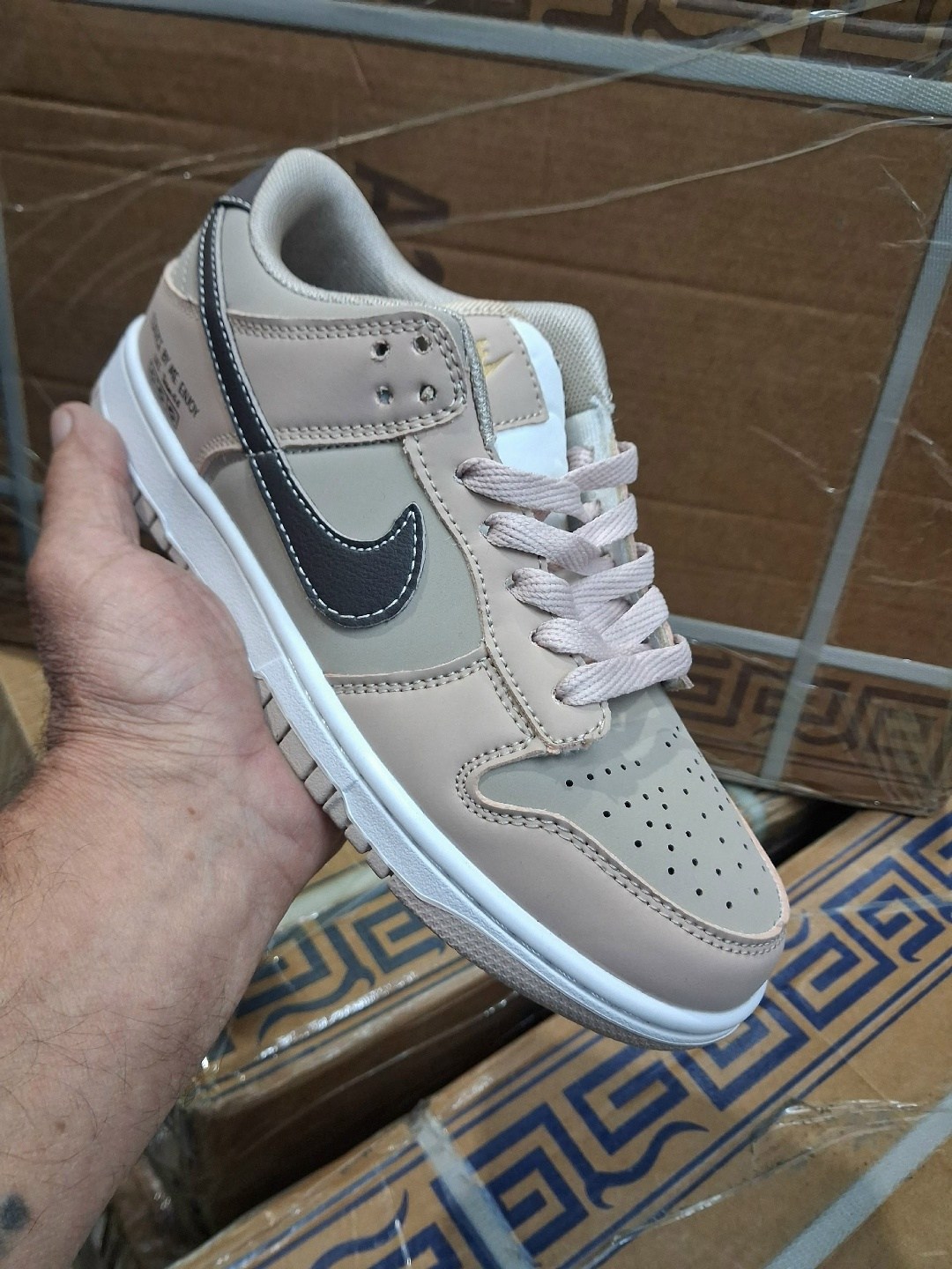 nike dunk low sb puff n stuff,dunk low nike,nike sb dunk,кроссовки,nike sb dunk low