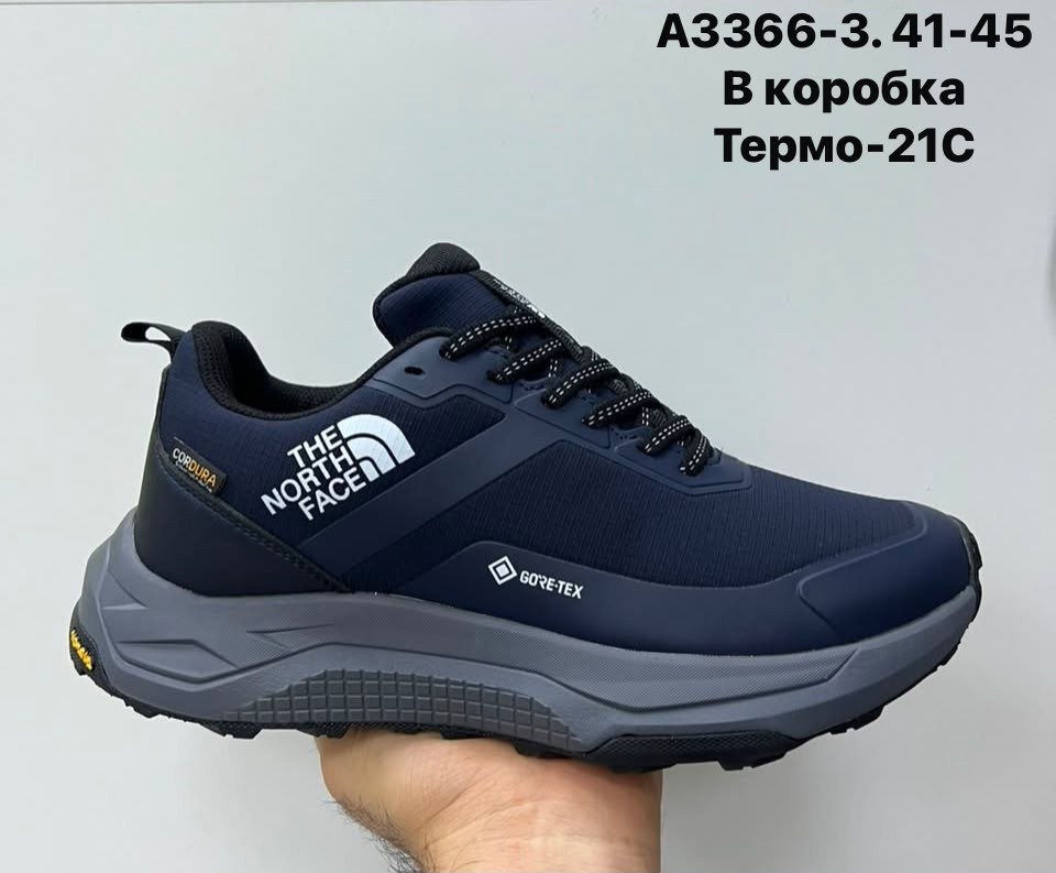 кроссовки columbia термо,columbia кроссовки мужские,кроссовки columbia,кроссовки columbia зимние,columbia waterproof черные зимние кроссовки