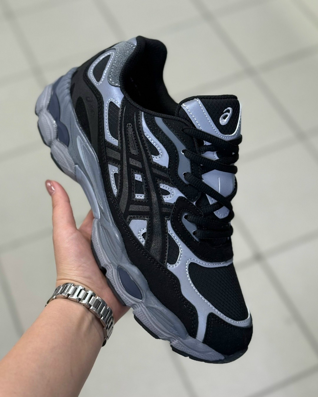 кроссовки asics,кроссовки asics gel nyc,кроссовки мужские asics,кроссовки asics gel,кроссовки асикс