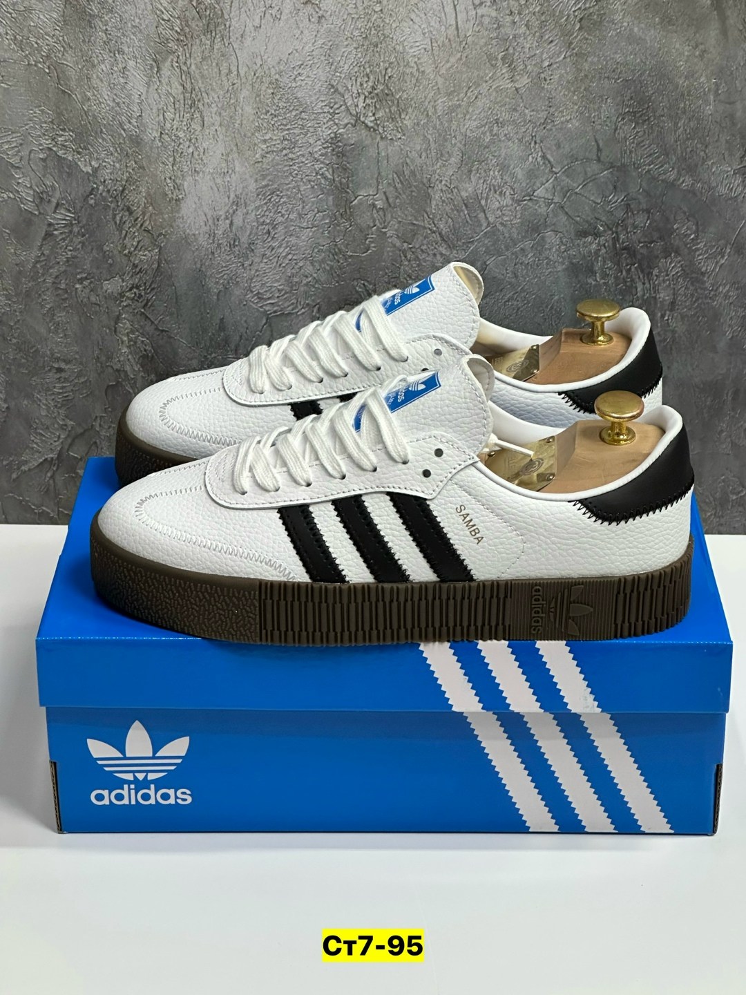 кроссовки adidas samba,кроссовки adidas,adidas originals samba,adidas samba,adidas originals samba classic