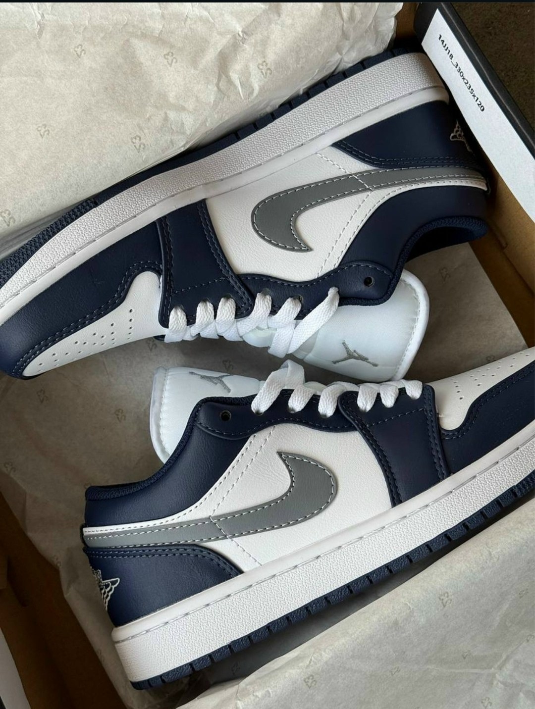 кроссовки,nike air jordan 1 low,кроссовки кожа,air jordan 1 low,nike air jordan 1 low sb midnight navy