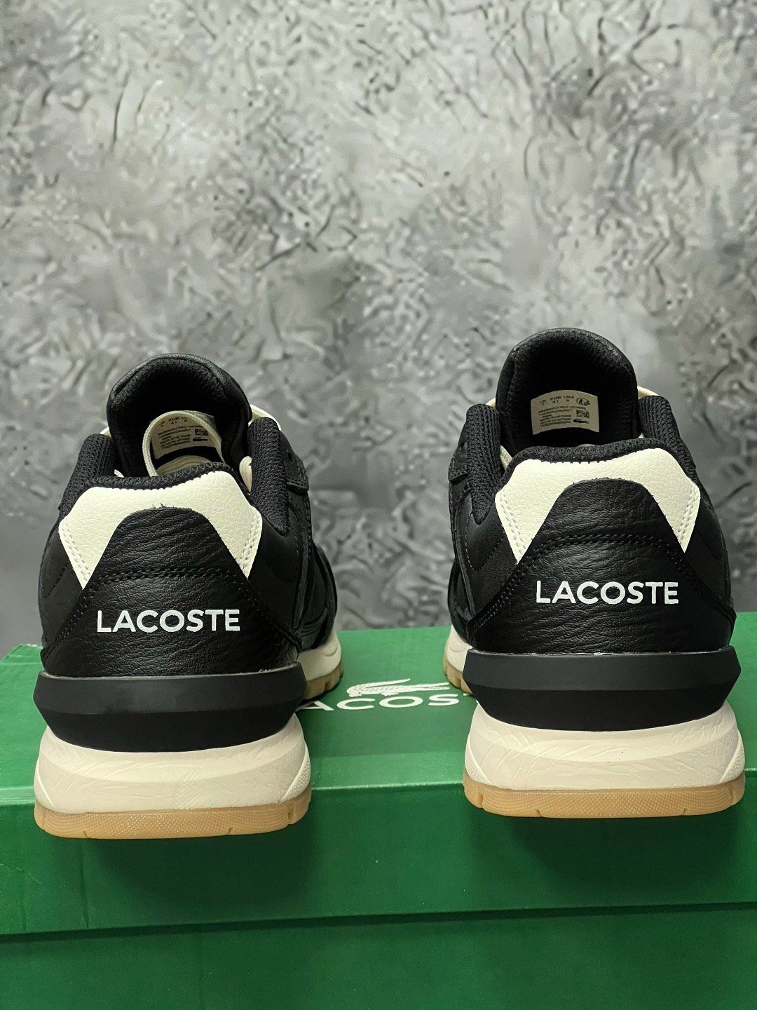 кроссовки lacoste мужские,кроссовки lacoste,мужские кроссовки,кроссовки для мужчин,