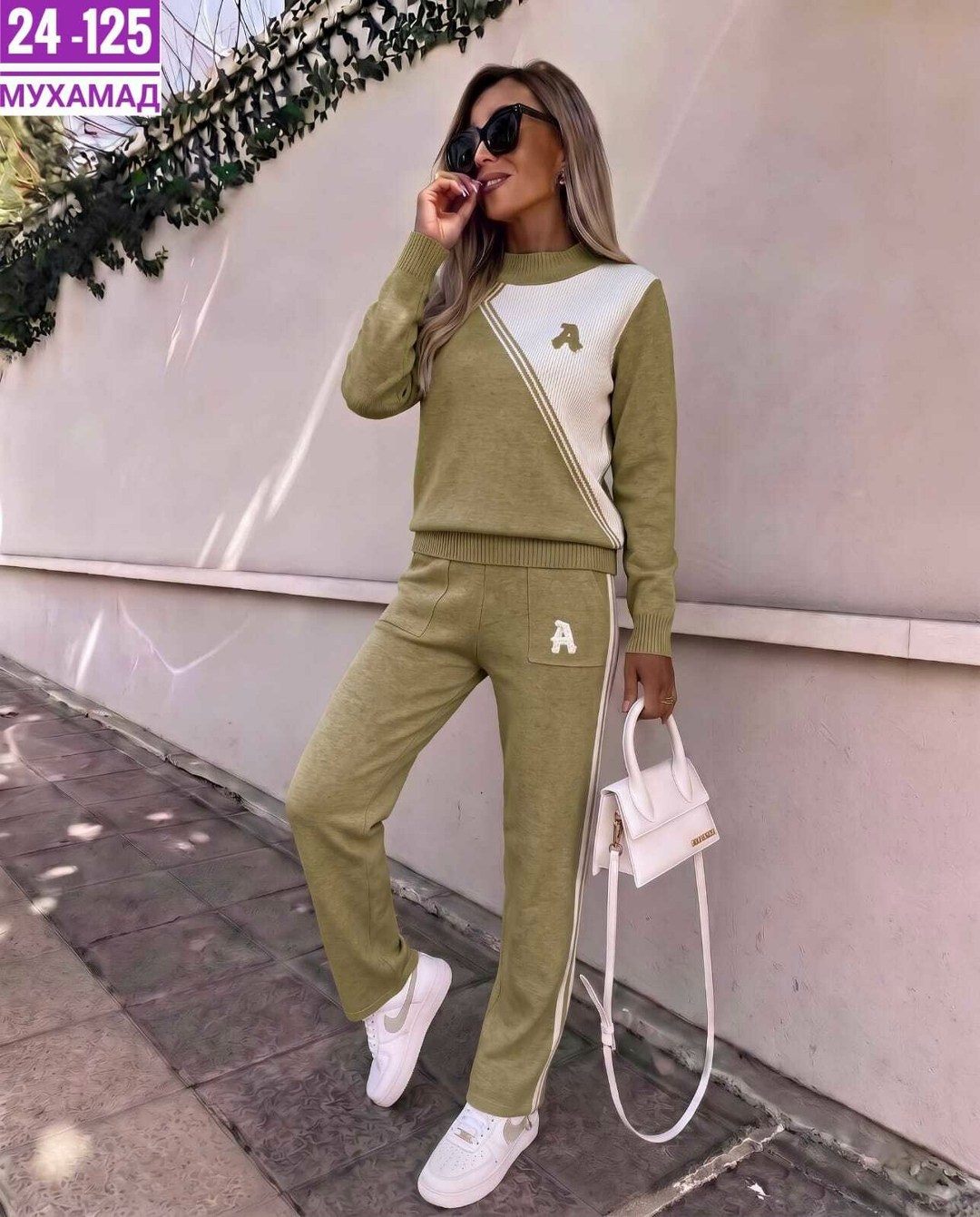 спортивные костюмы женские,костюм комплекты,женский костюм,костюм двойка,костюм спортивный