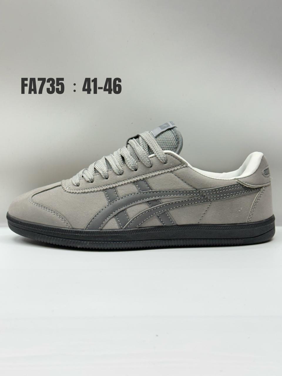 кроссовки onitsuka tiger tokuten,кроссовки onitsuka tiger,кроссовки asics onitsuka tiger,asics onitsuka tiger tokuten,кроссовки asics