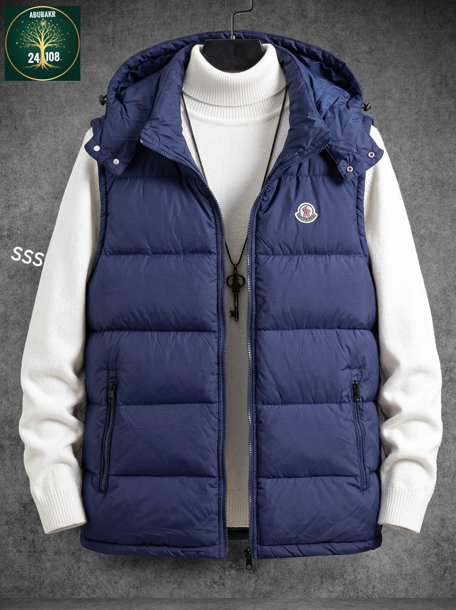 жилетка монклер мужская,мужские жилетки,moncler жилет,жилет moncler мужской,жилетка moncler