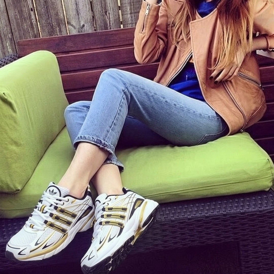 кроссовки adidas,кроссовки,кроссовки adidas original,кроссовки женские adidas,кроссовки женскиe