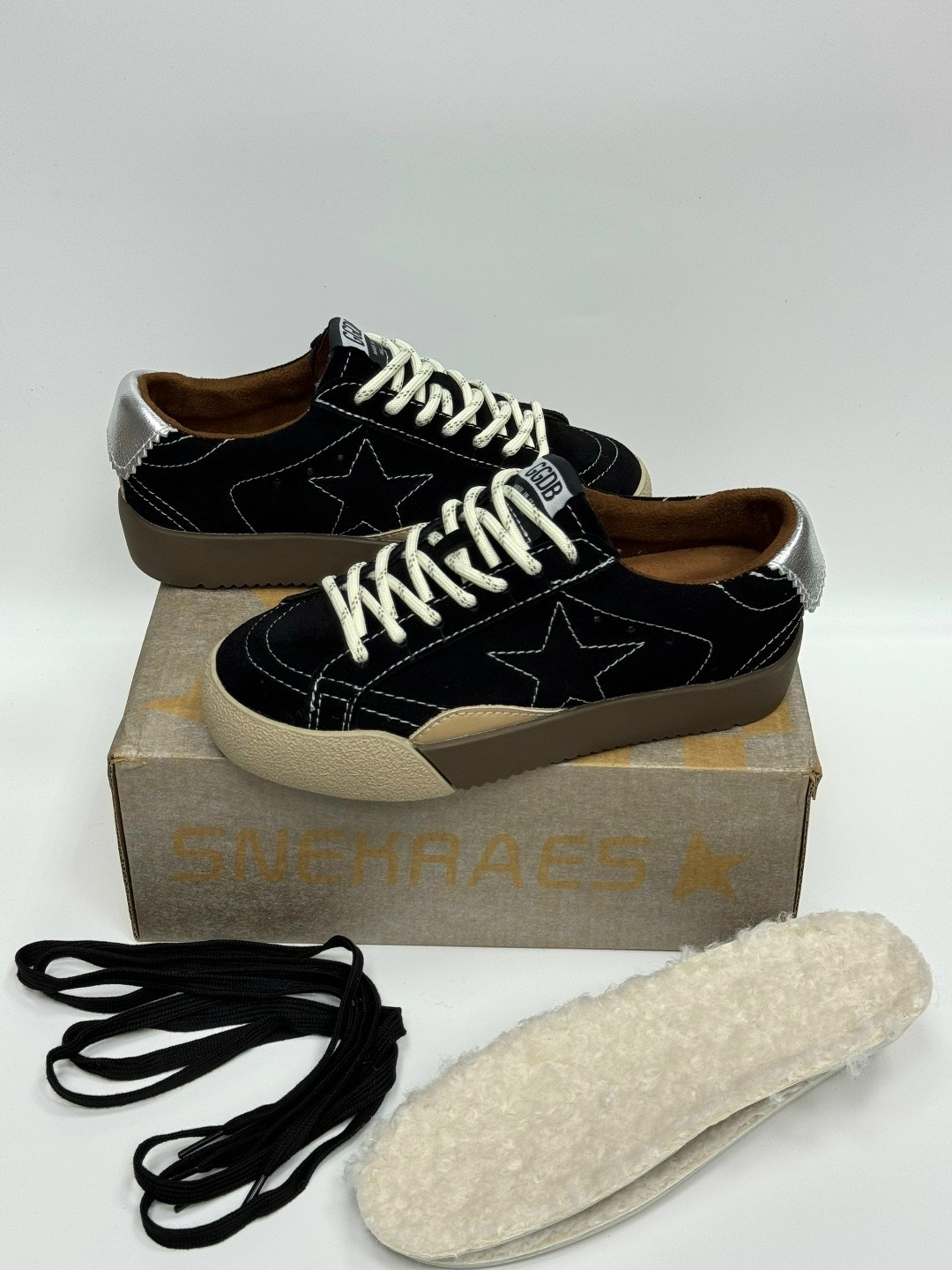 кроссовки премиум качество,кроссовки golden goose,кеды golden goose женские,кеды golden goose,