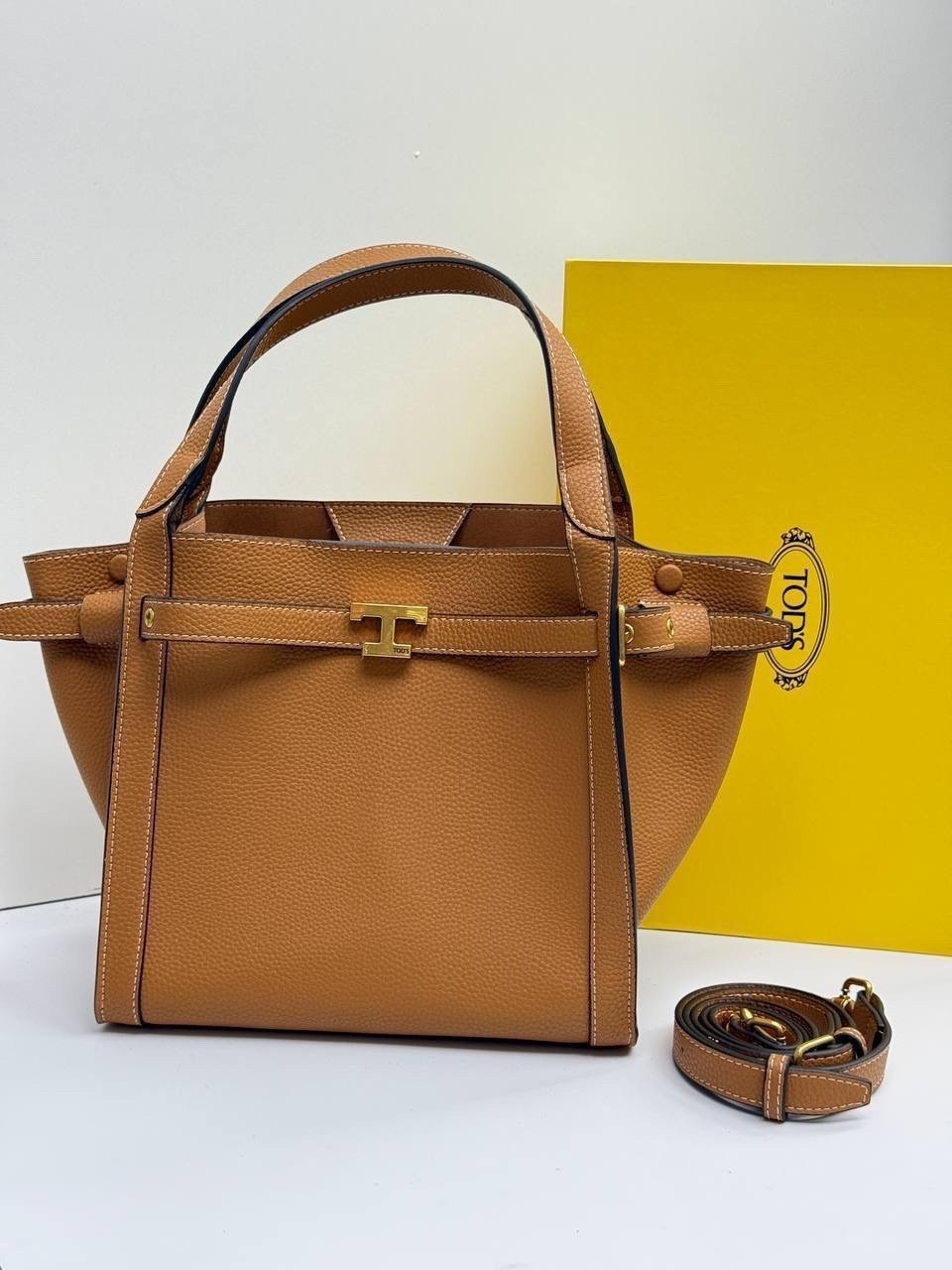 сумка celine,сумка,сумки женски,женская сумка,сумка селин белт