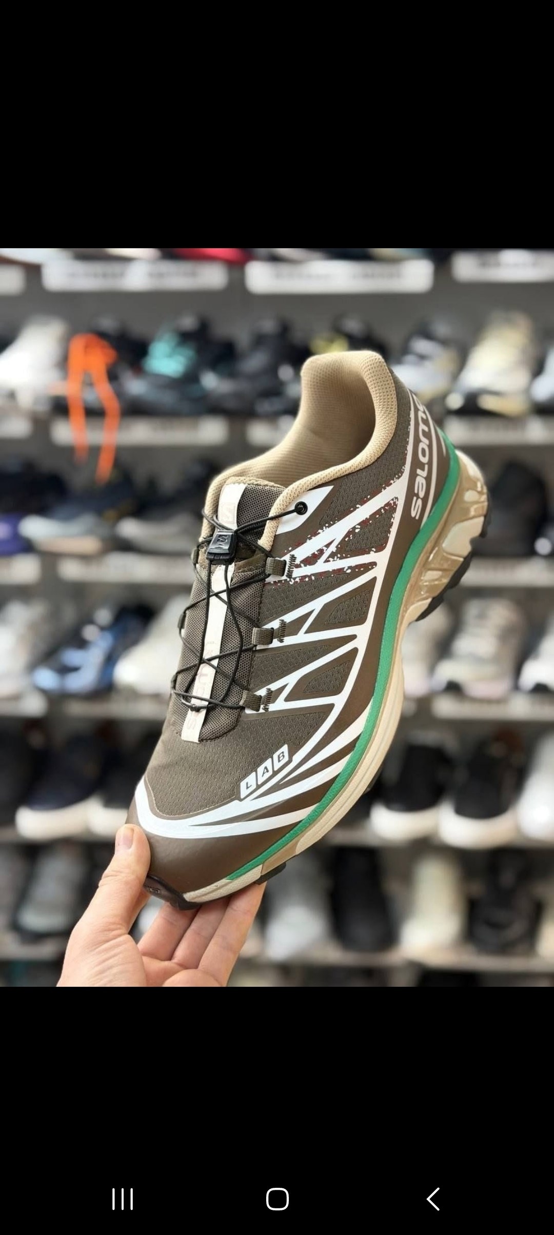 кроссовки salomon,кроссовки salomon xt,кроссовки salomon xt 6,xt 6 salomon,salomon xt 6 gtx