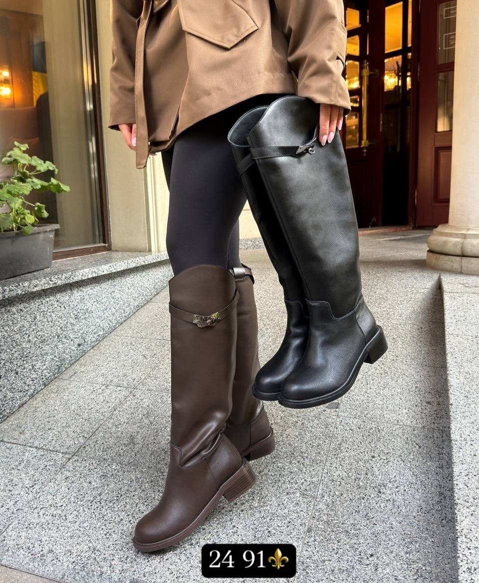 сапоги демисезонные жокейские magic heels,сапоги,сапоги демисезонные,женские демисезонные сапоги,женские сапоги