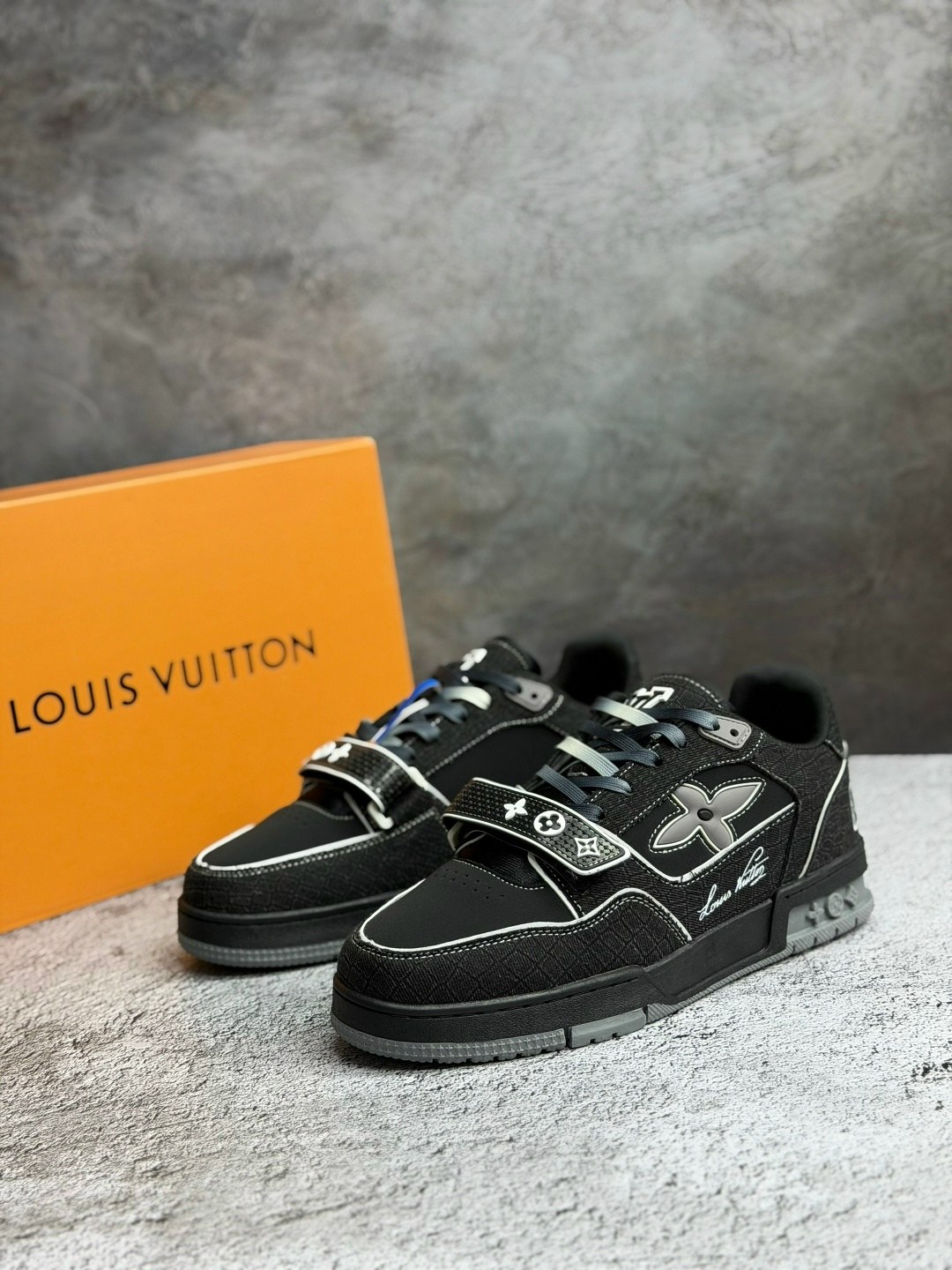 louis vuitton кроссовки мужские,кроссовки louis vuitton trainer,кроссовки louis vuitton,кроссовки lv,кроссовки