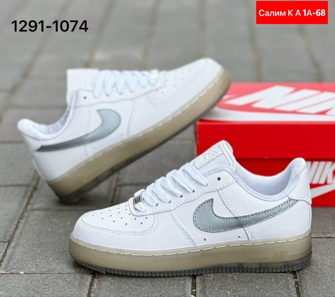 nike air force 1,кроссовки,кросcовки nike air force 1,кроссовки и женские,nike air force 1 07