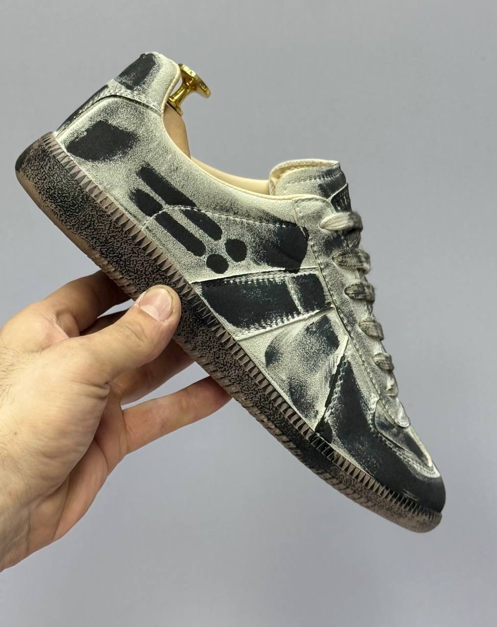 maison margiela replica кеды,кроссовки,обуви,кроссовки женские мужские,кроссовки maison margiela replica