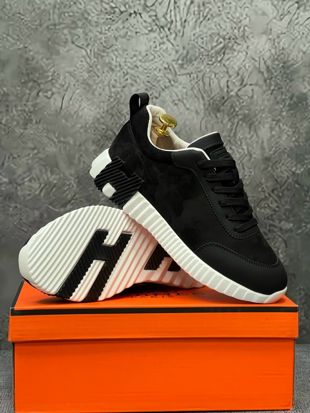 кроссовки hermes,,кроссовки hermes мужские,мужской кроссовки,кроссовки гермес