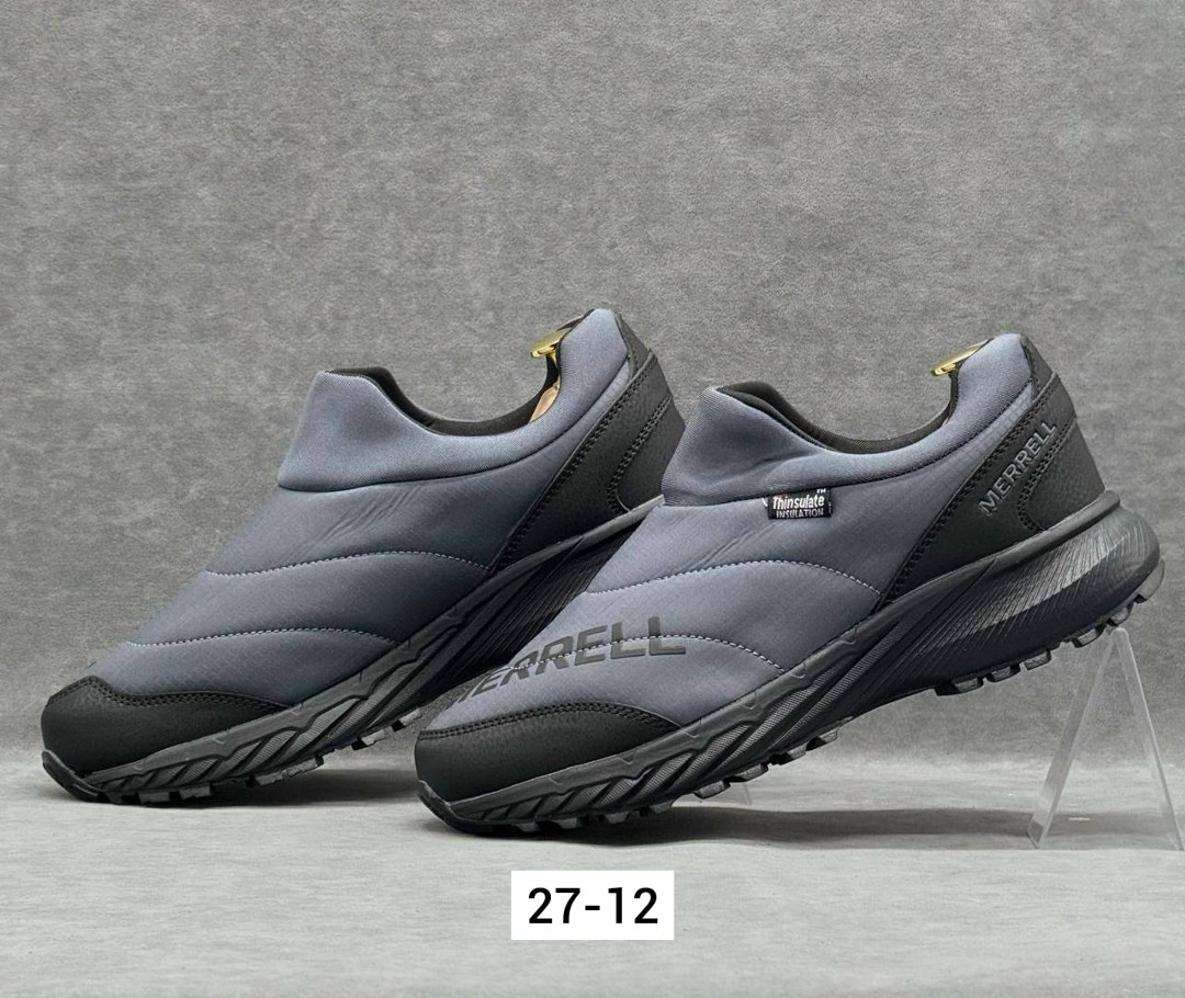 кроссовки мужские термо merrell,кроссовки мужские merrell,кроссовки merrell,зимние мужские кроссовки merrell, мужская merrell